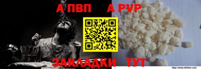 спиды Коммунар